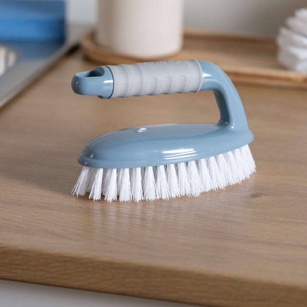 BetterWare Everyday Cleaning Scrub Brush