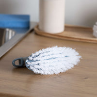 BetterWare Everyday Cleaning Scrub Brush