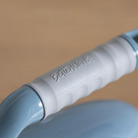 BetterWare Everyday Cleaning Scrub Brush