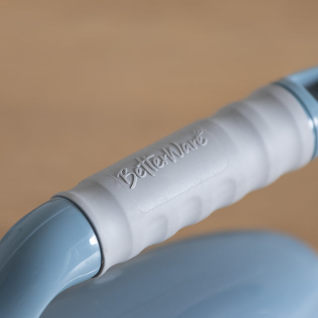 BetterWare Everyday Cleaning Scrub Brush