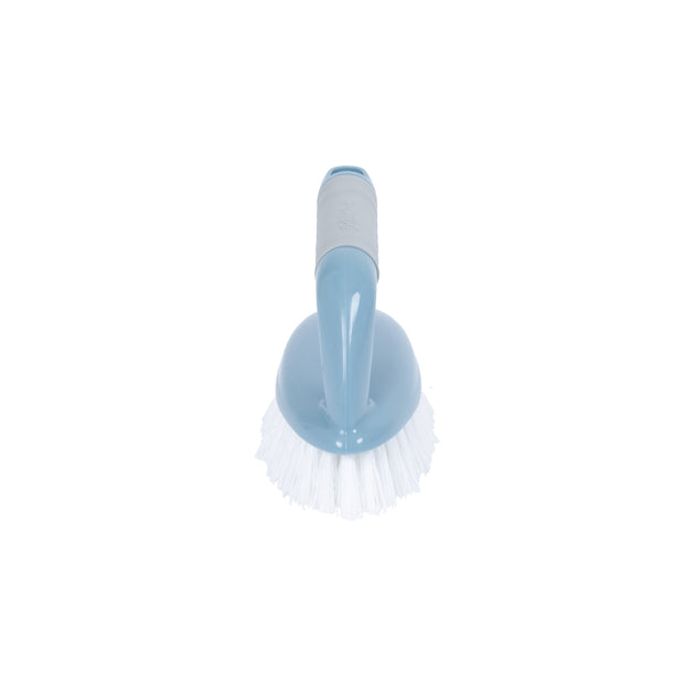BetterWare Everyday Cleaning Scrub Brush