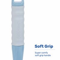 BetterWare Everyday Cleaning Dish Brush