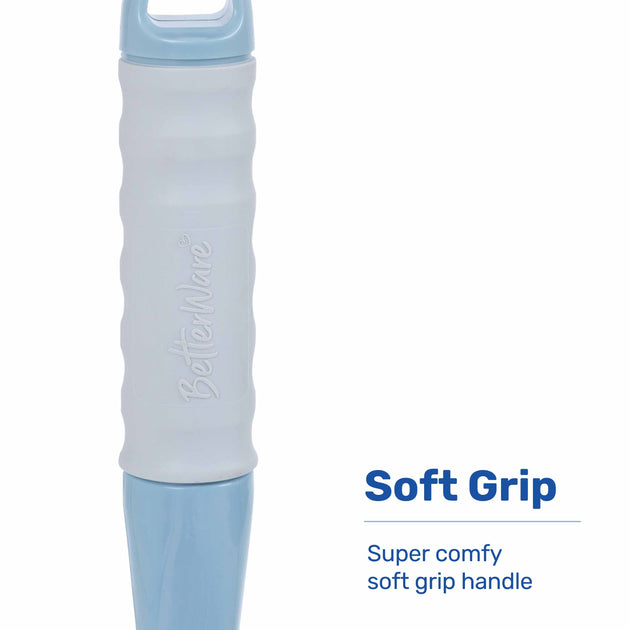 BetterWare Everyday Cleaning Dish Brush