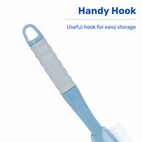 BetterWare Everyday Cleaning Dish Brush