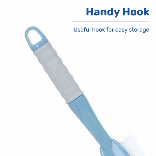 BetterWare Everyday Cleaning Dish Brush