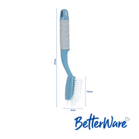 BetterWare Everyday Cleaning Dish Brush