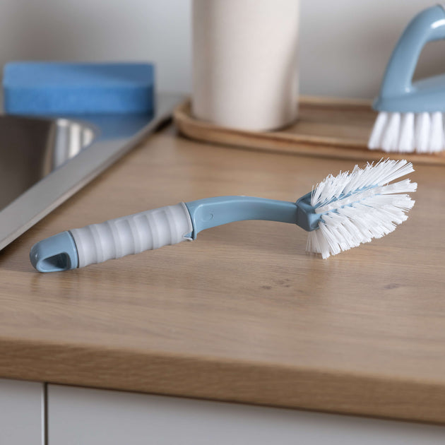 BetterWare Everyday Cleaning Dish Brush