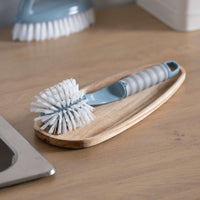 BetterWare Everyday Cleaning Dish Brush
