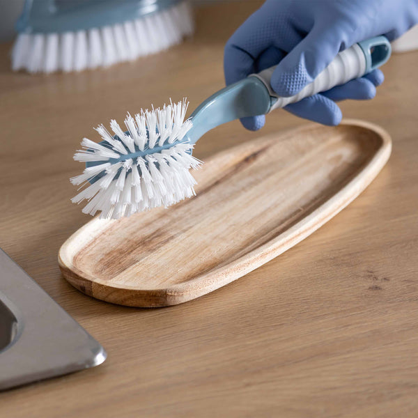 BetterWare Everyday Cleaning Dish Brush