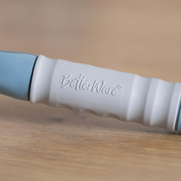 BetterWare Everyday Cleaning Dish Brush