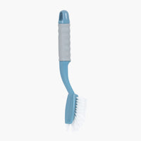 BetterWare Everyday Cleaning Dish Brush