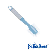 BetterWare Everyday Cleaning Dish Brush