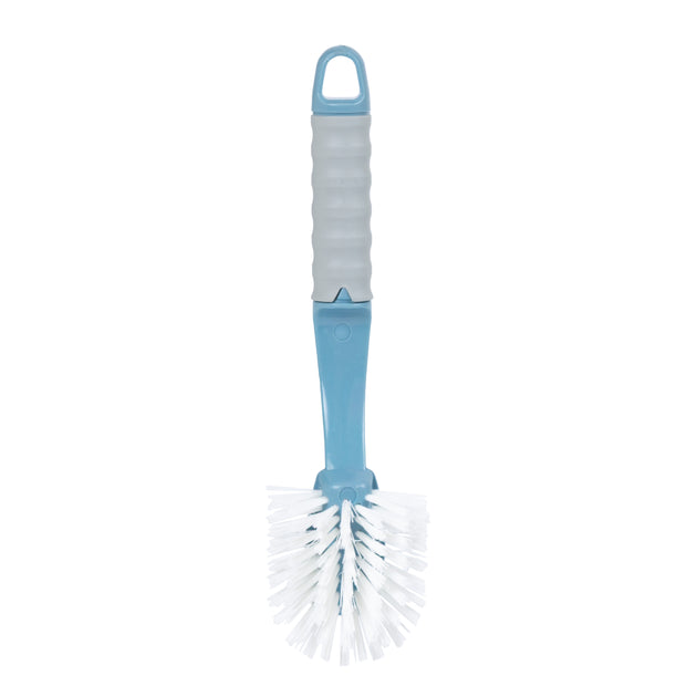 BetterWare Everyday Cleaning Dish Brush