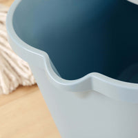 BetterWare Everyday Cleaning 16L Mop Bucket
