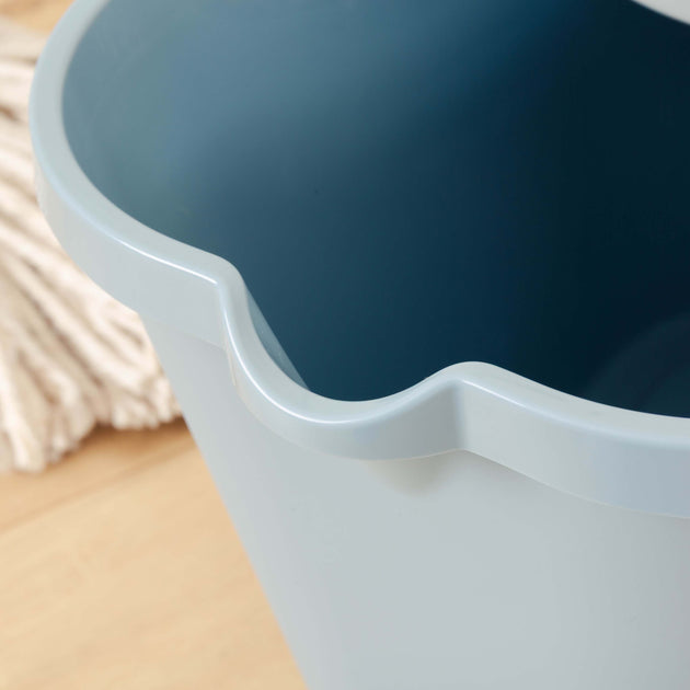 BetterWare Everyday Cleaning 16L Mop Bucket