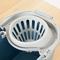 BetterWare Everyday Cleaning 16L Mop Bucket