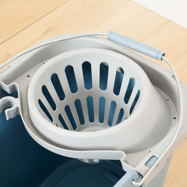 BetterWare Everyday Cleaning 16L Mop Bucket