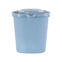 BetterWare Everyday Cleaning 16L Mop Bucket