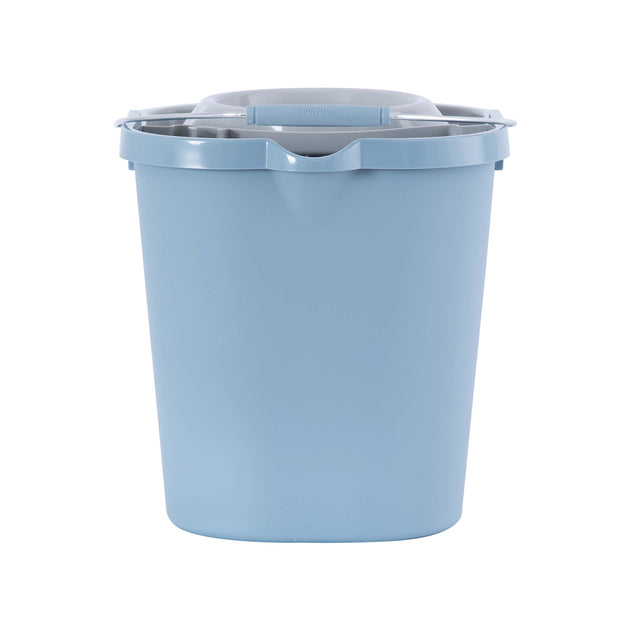 BetterWare Everyday Cleaning 16L Mop Bucket