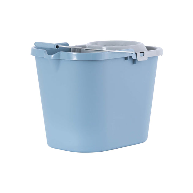 BetterWare Everyday Cleaning 16L Mop Bucket