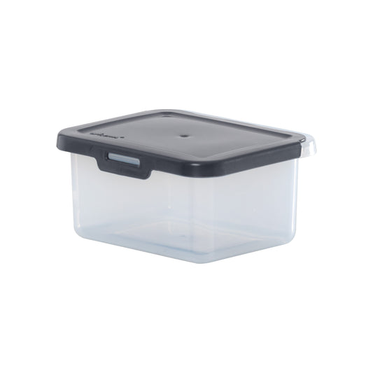 BetterWare 12cm Rectangular Food Locker Box