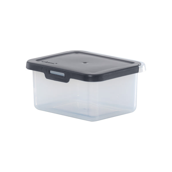 BetterWare 12cm Rectangular Food Locker Box