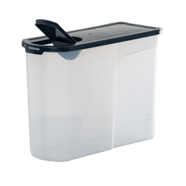 BetterWare Dry Food Locker Box