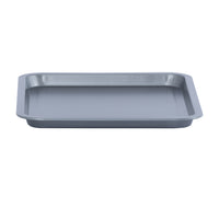 BetterWare Essentials 39cm Oven Tray