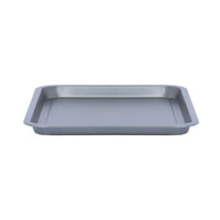 BetterWare Essentials 35cm Non-Stick Oven Tray