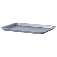 BetterWare Essentials 35cm Non-Stick Oven Tray