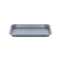 BetterWare Essentials 31cm Non-Stick Oven Tray