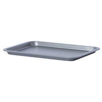 BetterWare Essentials 31cm Non-Stick Oven Tray
