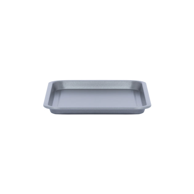 BetterWare Essentials 25cm Non-Stick Oven Tray