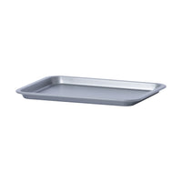 BetterWare Essentials 25cm Non-Stick Oven Tray