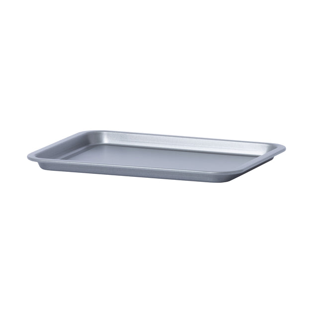 BetterWare Essentials 25cm Non-Stick Oven Tray