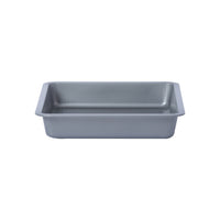 BetterWare Essentials 35cm Non-Stick Deep Tray