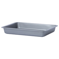 BetterWare Essentials 35cm Non-Stick Deep Tray