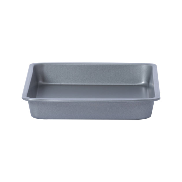 BetterWare Essentials 31cm Non-Stick Deep Oven Tray