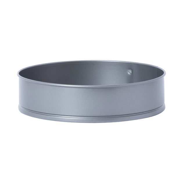 BetterWare Essentials Non-Stick Springform Tin