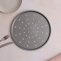 BetterWare Essentials 33cm Non-Stick Pizza Tray