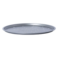 BetterWare Essentials 33cm Non-Stick Pizza Tray