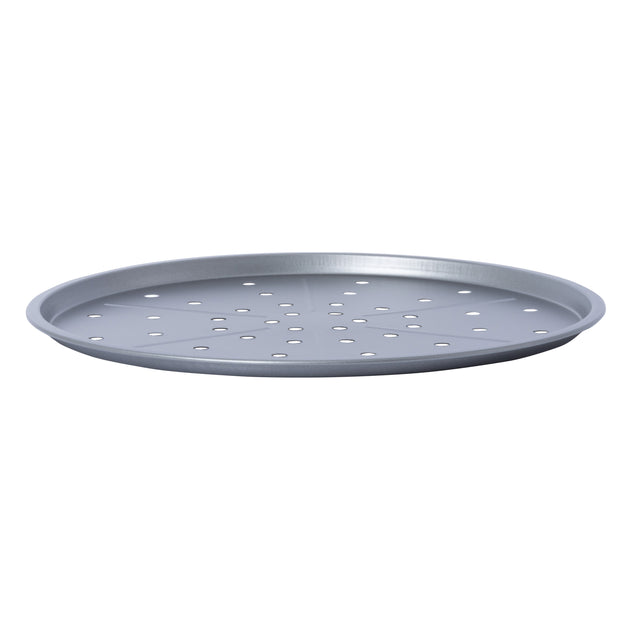BetterWare Essentials 33cm Non-Stick Pizza Tray