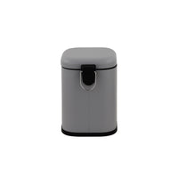 BetterWare 6L Soft-Close Pedal Bin