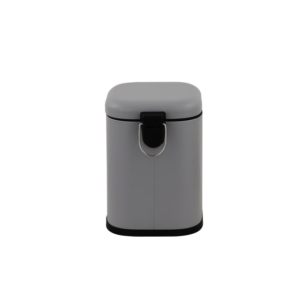 BetterWare 6L Soft-Close Pedal Bin