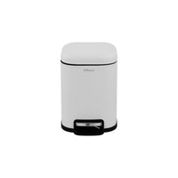 BetterWare 6L Soft-Close Pedal Bin