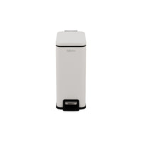 BetterWare 6L Slim Soft-Close Pedal Bin