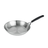 Prestige Made to Last 25cm Stainless Steel Frypan