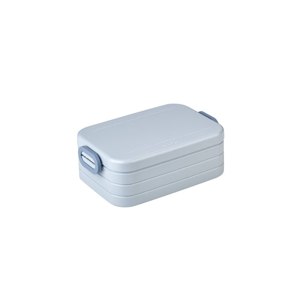 Mepal Bento Midi Lunch Box