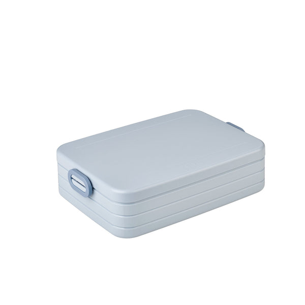 Mepal Bento Large Lunch Box