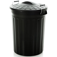 80l Outdoor Bin